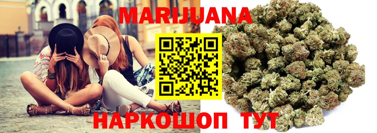 Канабис планчик Куйбышев